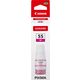 Canon GI-55M Inktcartridge Magenta