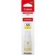 Canon GI-55Y Inktcartridge Geel