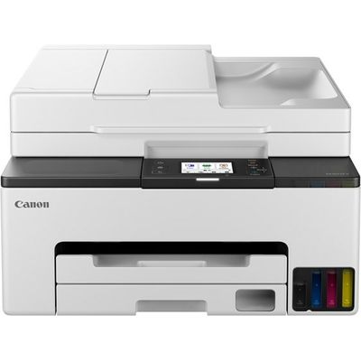Canon MAXIFY GX2050 Inkjetprinter