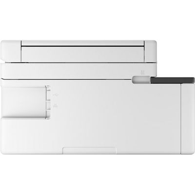 Canon MAXIFY GX2050 Inkjetprinter