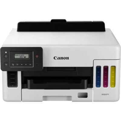 Canon MAXIFY GX5050 Inkjetprinter