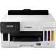 Canon MAXIFY GX5050 Inkjetprinter