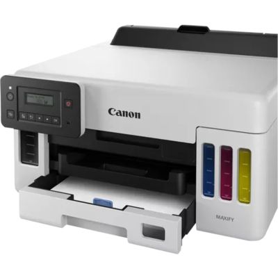Canon MAXIFY GX5050 Inkjetprinter