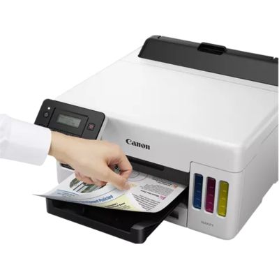 Canon MAXIFY GX5050 Inkjetprinter