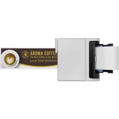 Canon MAXIFY GX5050 Inkjetprinter