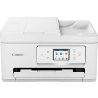 Canon PIXMA TS7750i - Imprimante à jet d'encre