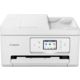 Canon PIXMA TS7750i - Imprimante à jet d'encre