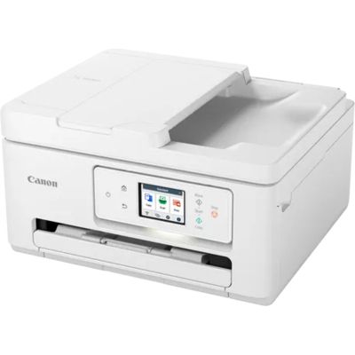 Canon PIXMA TS7750i Inkjetprinter