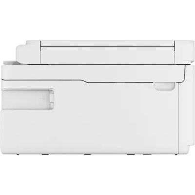 Canon PIXMA TS7750i Inkjetprinter