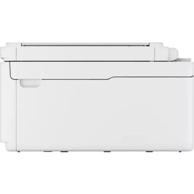 Canon PIXMA TS7750i Inkjetprinter
