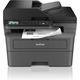 Brother MFC-L2800DW - Imprimante laser