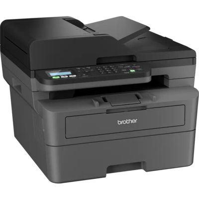 Brother MFC-L2800DW - Imprimante laser