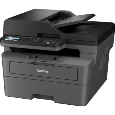 Brother MFC-L2800DW - Imprimante laser