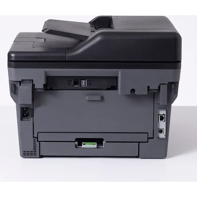 Brother MFC-L2800DW - Imprimante laser