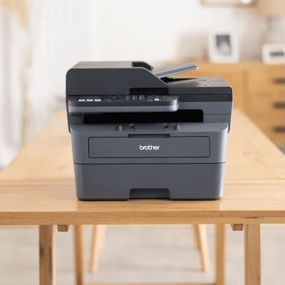 Brother MFC-L2800DW - Imprimante laser