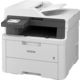 Brother MFC-L3740CDWE LED Printer