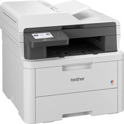 Brother MFC-L3740CDWE LED Printer