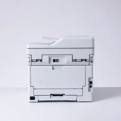 Brother MFC-L3740CDWE LED Printer