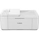 Canon PIXMA TR4651 - Imprimante à jet d'encre