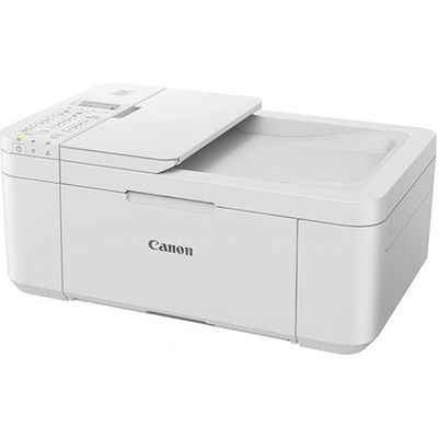 Canon PIXMA TR4651 - Imprimante à jet d'encre