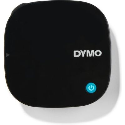 Dymo LetraTag 200B Labelprinter