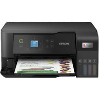 Epson EcoTank ET-2840 Inkjetprinter