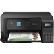 Epson EcoTank ET-2840 Inkjetprinter