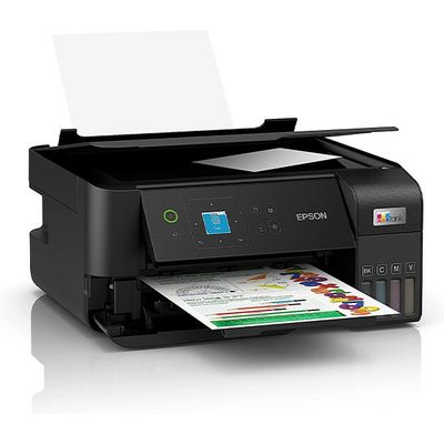 Epson EcoTank ET-2840 Inkjetprinter