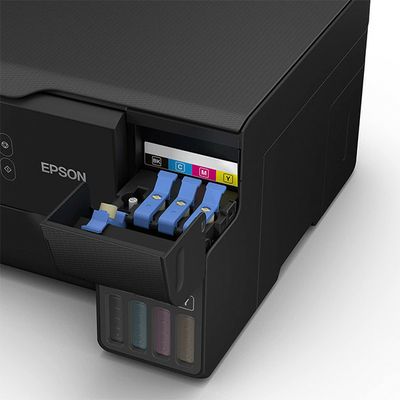 Epson EcoTank ET-2840 Inkjetprinter