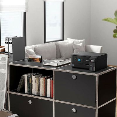 Epson EcoTank ET-2840 Inkjetprinter