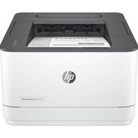 HP LaserJet Pro 3002dn Laserprinter