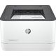 HP LaserJet Pro 3002dn Laserprinter