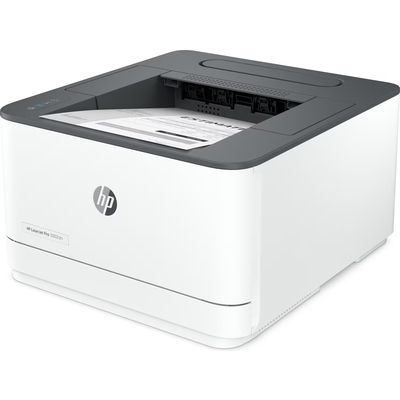 HP LaserJet Pro 3002dn Laserprinter
