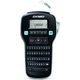 Dymo LabelManager 160P (AZERTY) Labelprinter