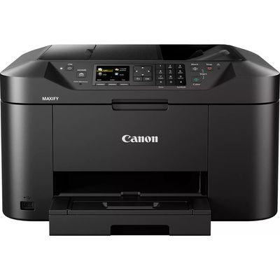 Canon MAXIFY MB2150 - Imprimante à jet d'encre