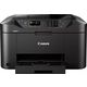 Canon MAXIFY MB2150 - Imprimante à jet d'encre
