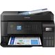 Epson EcoTank ET-4810 - Imprimante à jet d'encre
