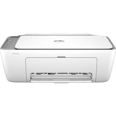 HP DeskJet 2820e - Imprimante à jet d'encre