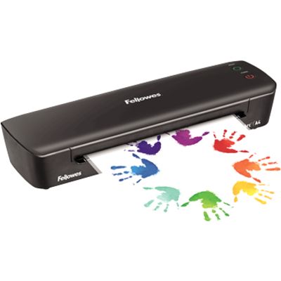Fellowes Arc A4 Lamineerapparaat