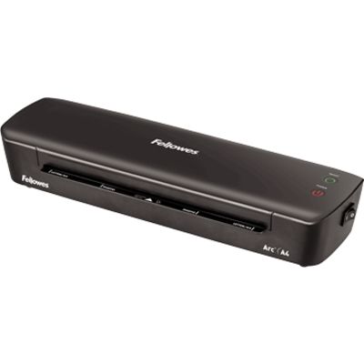 Fellowes Arc A4 Lamineerapparaat