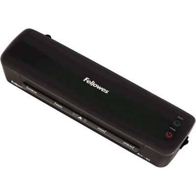 Fellowes Arc A4 Lamineerapparaat