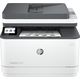 HP LaserJet Pro MFP 3102fdn - Imprimante laser