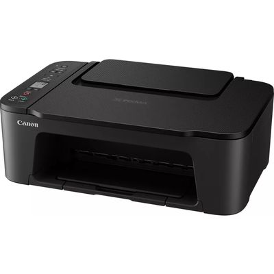 Canon PIXMA TS3550I - Imprimante à jet d'encre