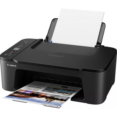 Canon PIXMA TS3550I - Imprimante à jet d'encre