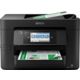 Epson WorkForce Pro WF-4825DWF Inkjetprinter