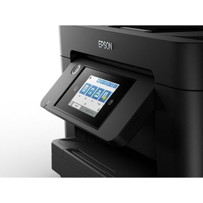Epson WorkForce Pro WF-4825DWF Inkjetprinter