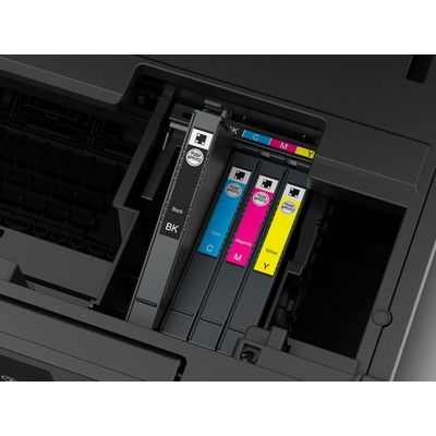 Epson WorkForce Pro WF-4825DWF Inkjetprinter