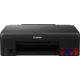 Canon PIXMA G550 Inkjetprinter