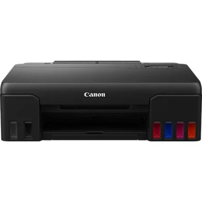 Canon PIXMA G550 Inkjetprinter