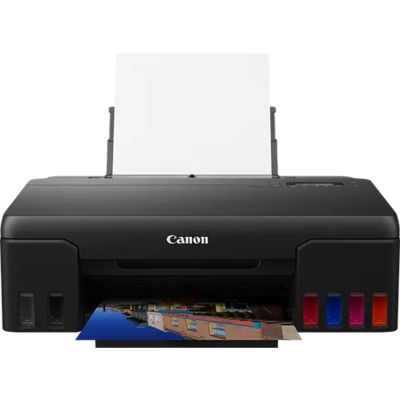 Canon PIXMA G550 Inkjetprinter